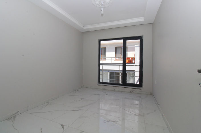 Image No.20-1 Bed Apartment for sale