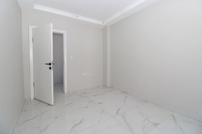 Image No.21-1 Bed Apartment for sale
