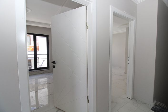 Image No.23-1 Bed Apartment for sale