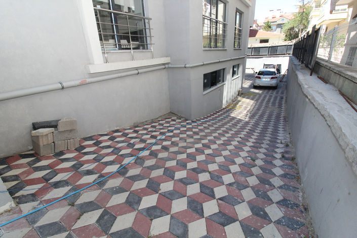 Image No.8-1 Bed Apartment for sale