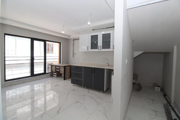 Image No.16-2 Bed Apartment for sale