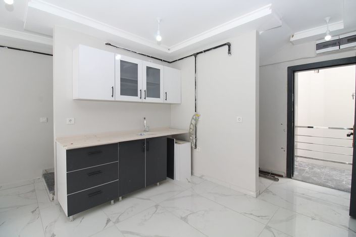 Image No.17-2 Bed Apartment for sale