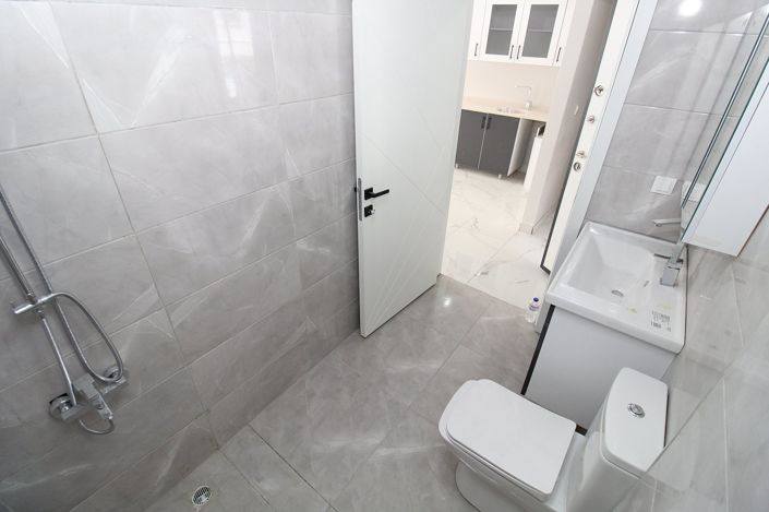 Image No.22-2 Bed Apartment for sale