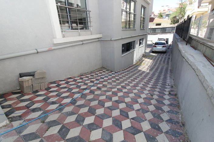 Image No.8-2 Bed Apartment for sale