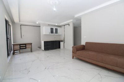 Interior 1