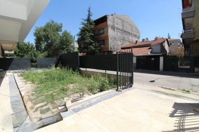 Exterior 6