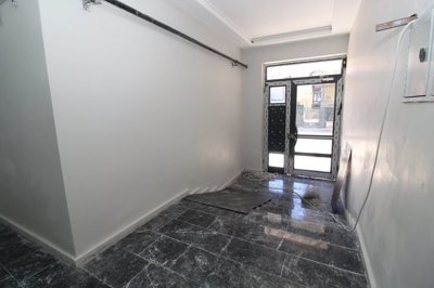 Exterior 9