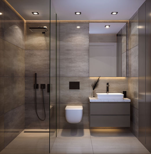 Image No.13-2 Bed Apartment for sale