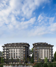 Exterior 2