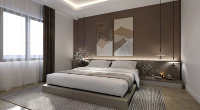 Interior 6