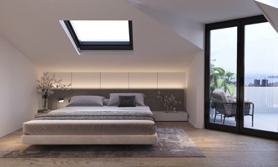 Interior 7
