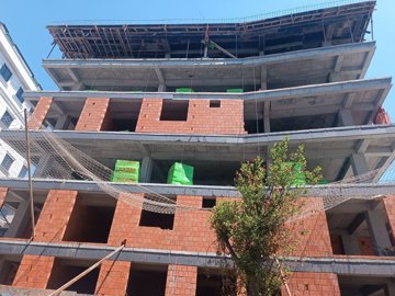 Construction 1