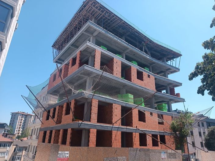 Image No.15-3 Bed Apartment for sale