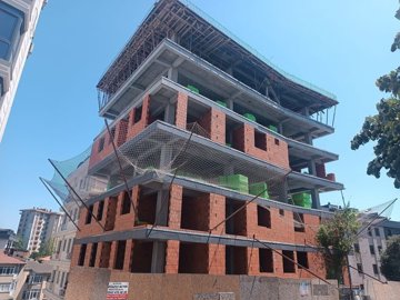 Construction 2