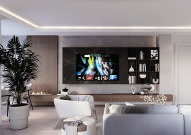 Interior 2