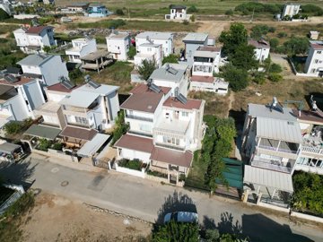 Exterior 2