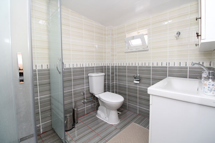 Image No.27-Maison / Villa de 3 chambres à vendre à Kadriye