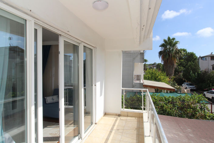 Image No.30-Maison / Villa de 3 chambres à vendre à Kadriye