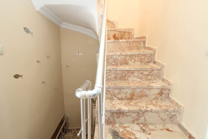 Image No.37-Maison / Villa de 3 chambres à vendre à Kadriye