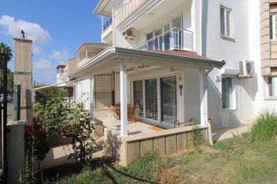 Exterior 4