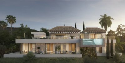Exterior 2