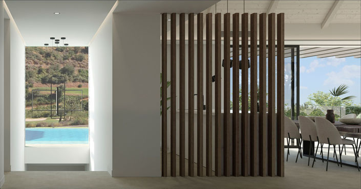 Image No.9-4 Bed House/Villa for sale