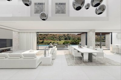 Interior 1