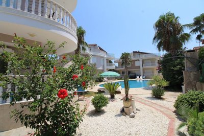 Exterior 12