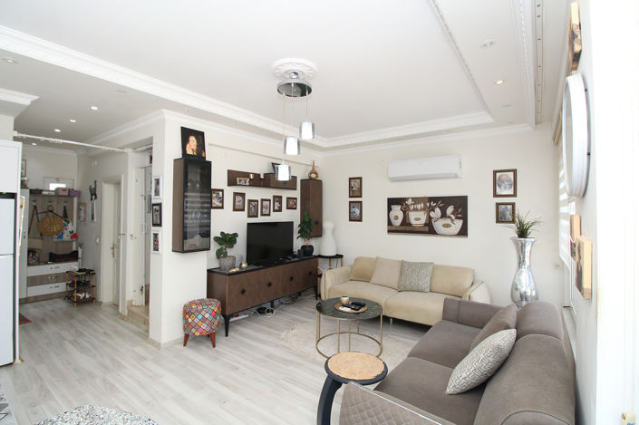 Image No.17-3 Bed House/Villa for sale