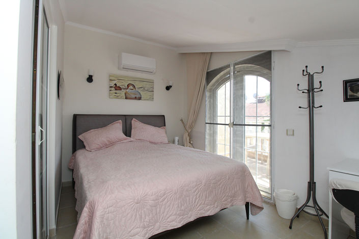 Image No.21-3 Bed House/Villa for sale