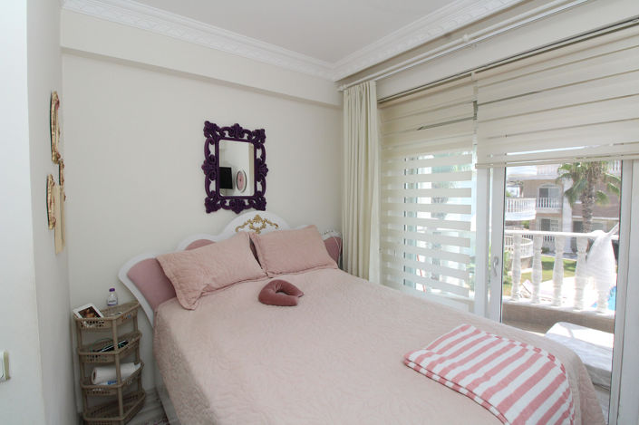 Image No.22-3 Bed House/Villa for sale