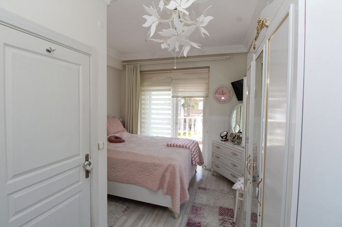 Image No.23-3 Bed House/Villa for sale