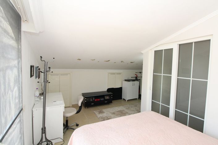 Image No.31-3 Bed House/Villa for sale