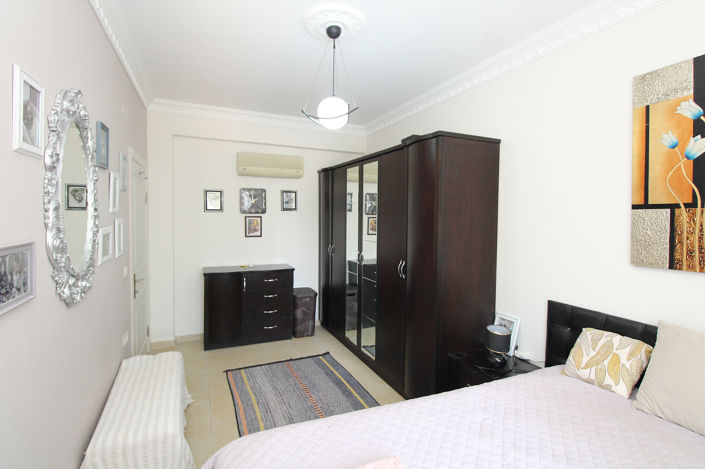 Image No.33-3 Bed House/Villa for sale