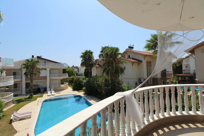 Image No.39-3 Bed House/Villa for sale