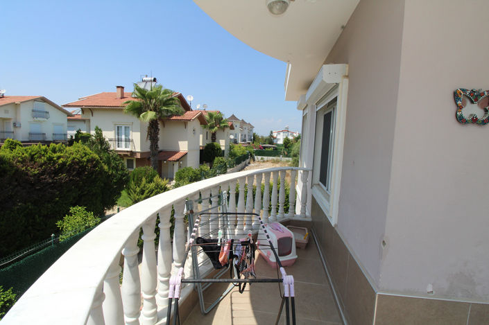 Image No.41-3 Bed House/Villa for sale
