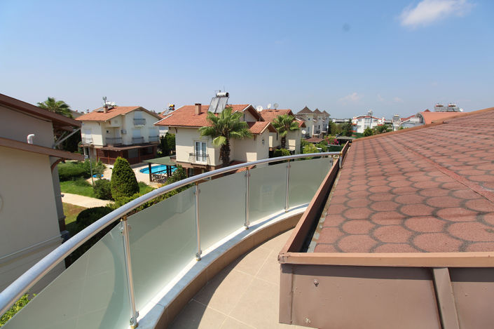 Image No.44-3 Bed House/Villa for sale