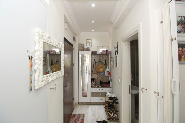 Image No.45-3 Bed House/Villa for sale