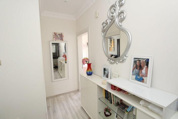 Image No.47-3 Bed House/Villa for sale