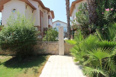 Exterior 5