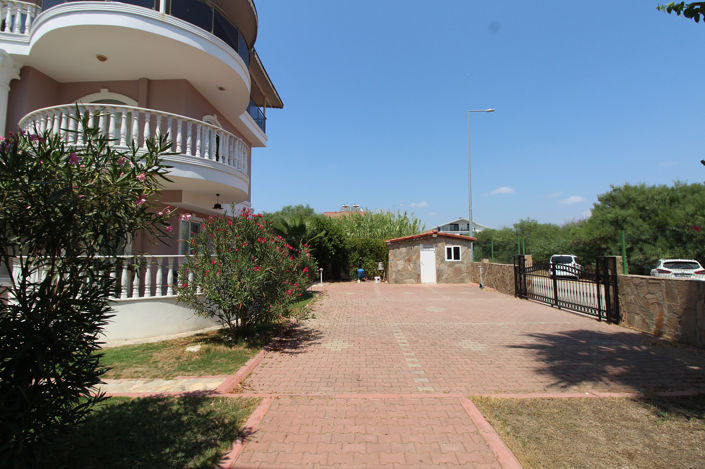 Image No.6-3 Bed House/Villa for sale