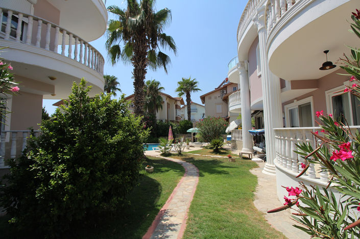Image No.8-3 Bed House/Villa for sale