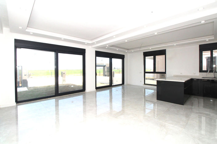 Image No.10-Maison / Villa de 5 chambres à vendre à Belek