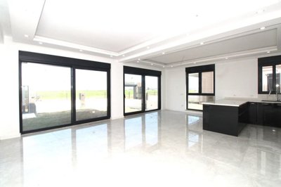Interior 2
