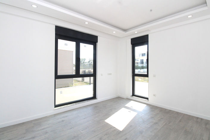 Image No.15-Maison / Villa de 5 chambres à vendre à Belek