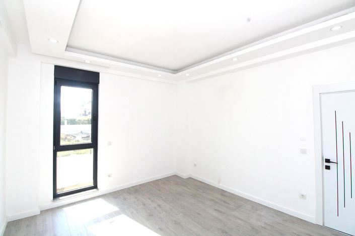 Image No.16-Maison / Villa de 5 chambres à vendre à Belek