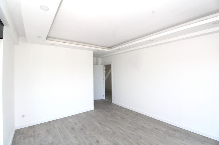 Image No.23-Maison / Villa de 5 chambres à vendre à Belek