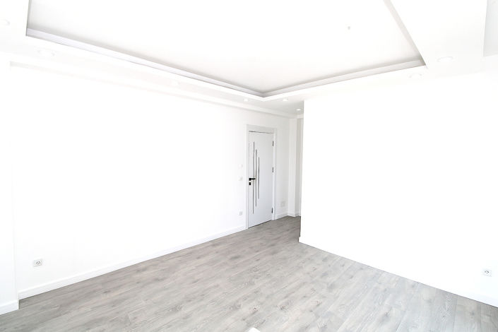 Image No.27-Maison / Villa de 5 chambres à vendre à Belek