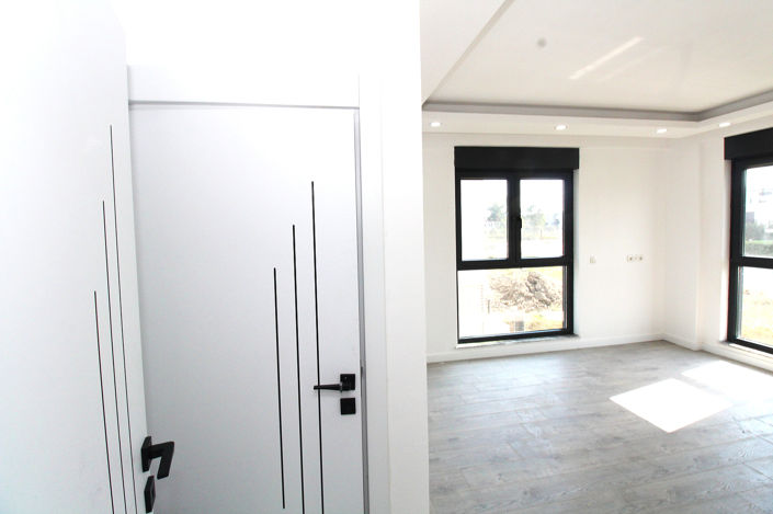 Image No.28-Maison / Villa de 5 chambres à vendre à Belek