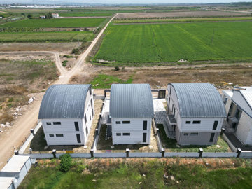 Exterior 6